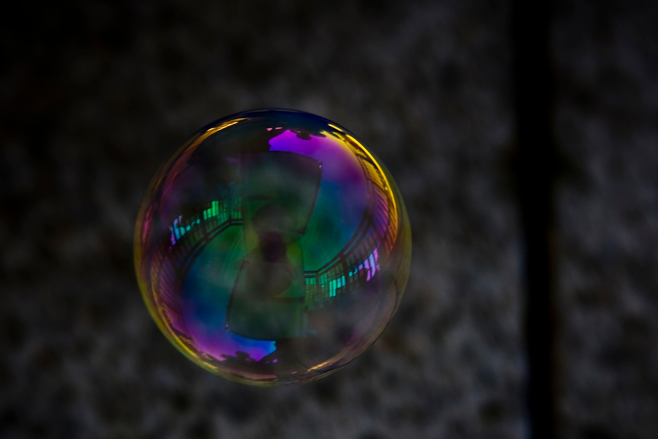 20210706 GettyImages-jv11372070 거품1.jpg