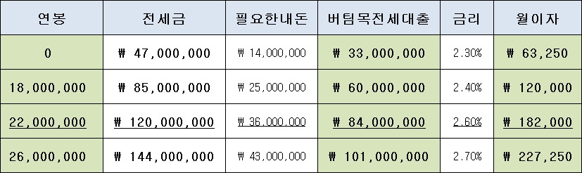 사용자 지정 5.jpg