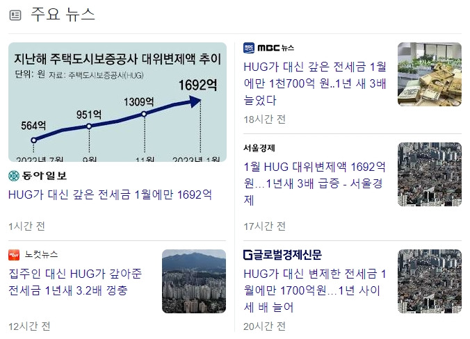 사용자 지정 1.jpg