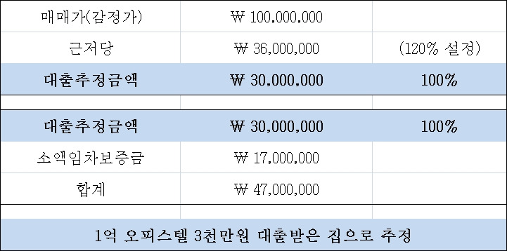 사용자 지정 4.jpg