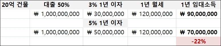 사용자 지정 5.jpg