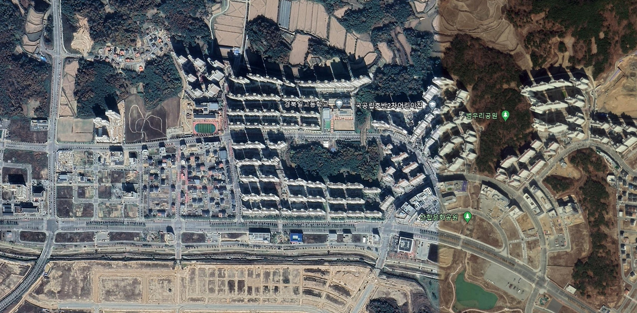 사용자 지정 1.jpg