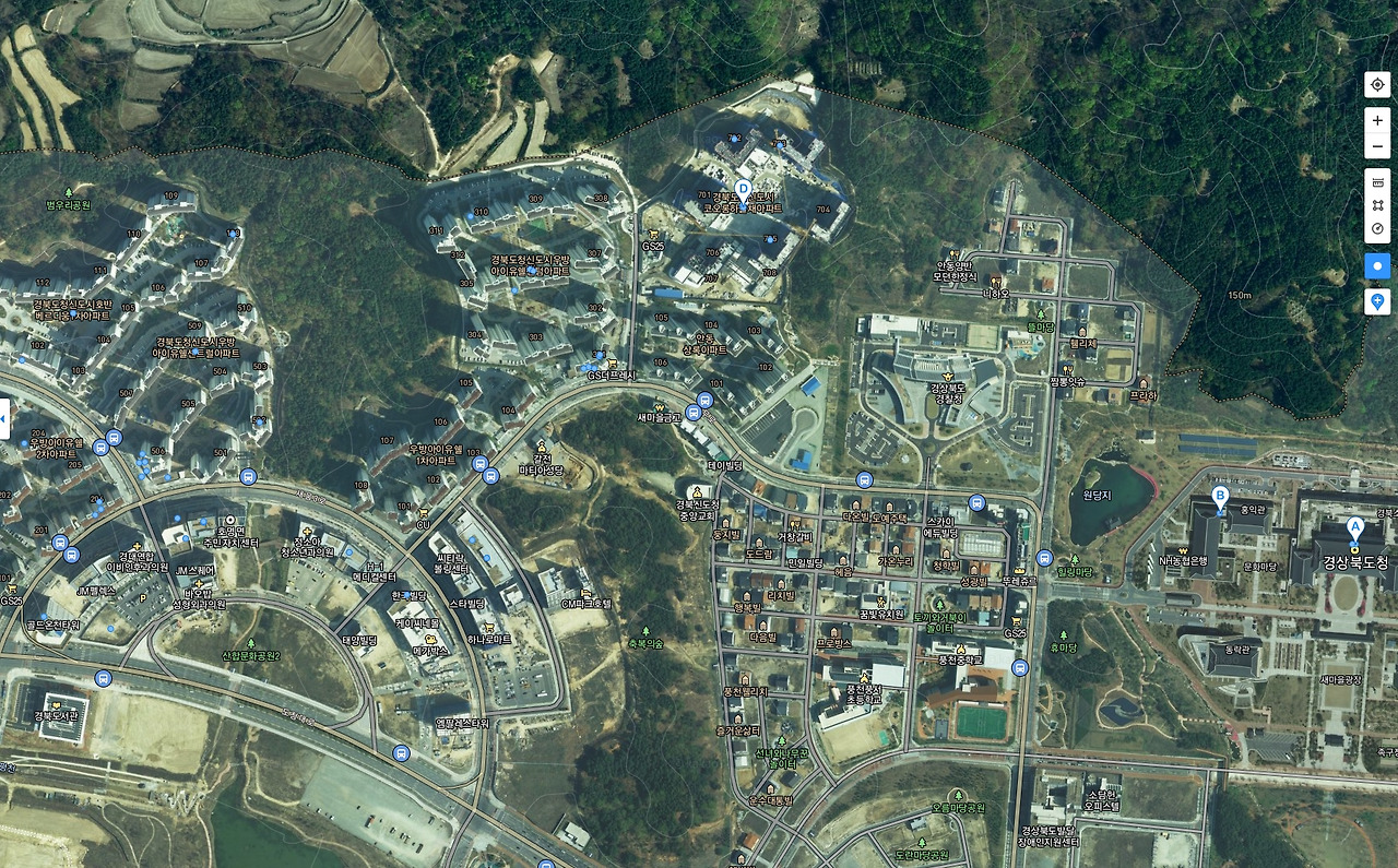 사용자 지정 11.jpg