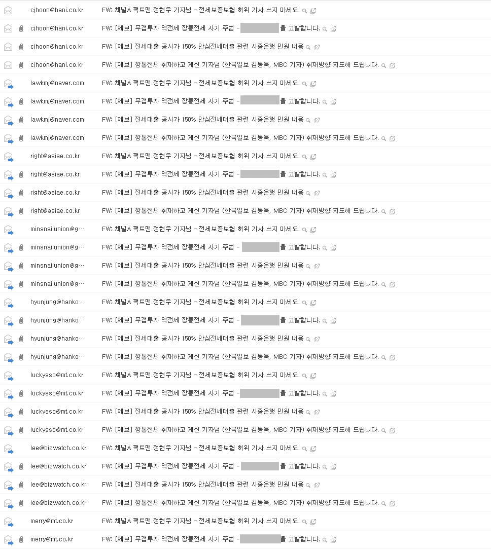 사용자 지정 4.jpg