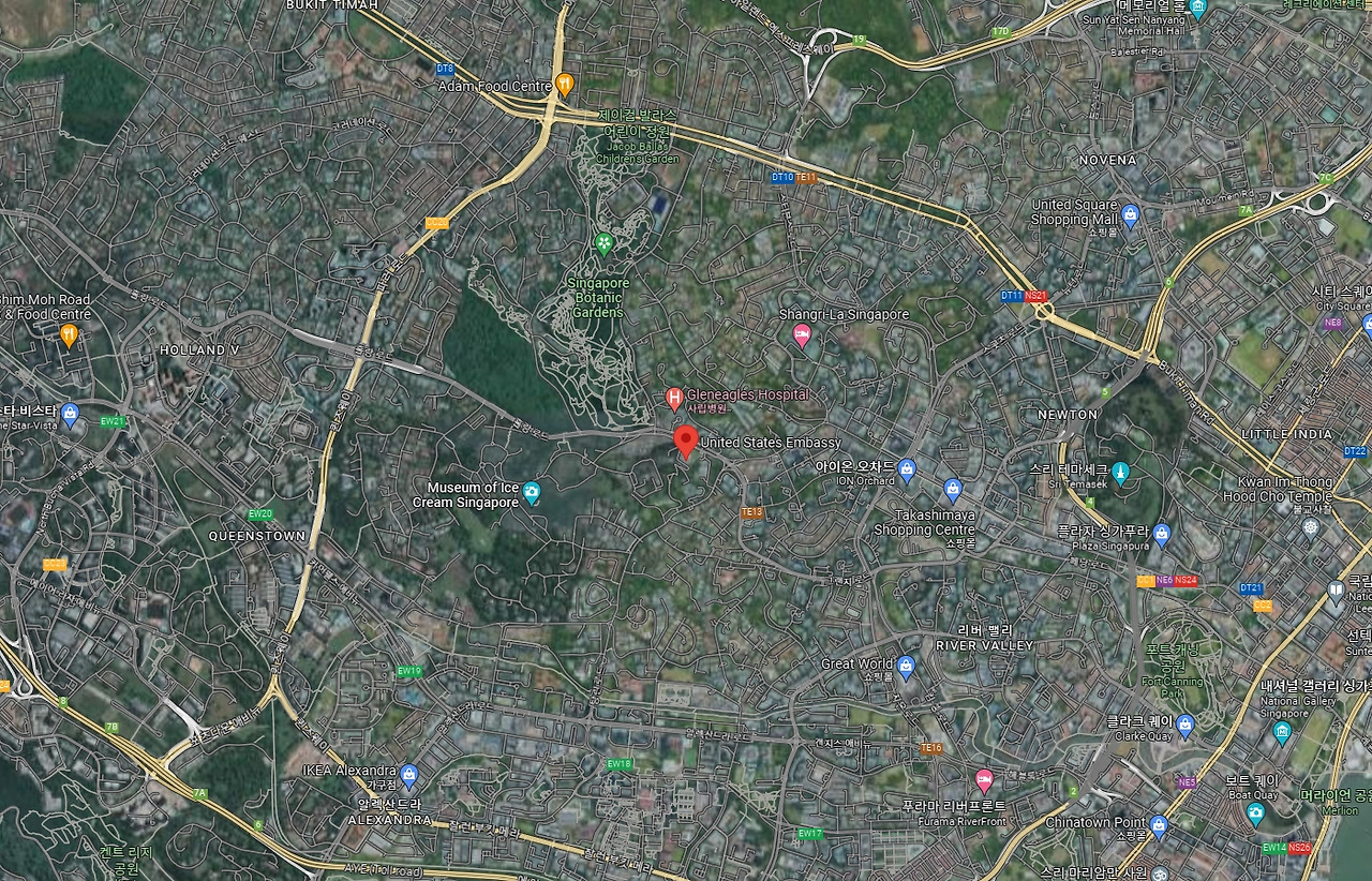 고정된 영역 1.jpg