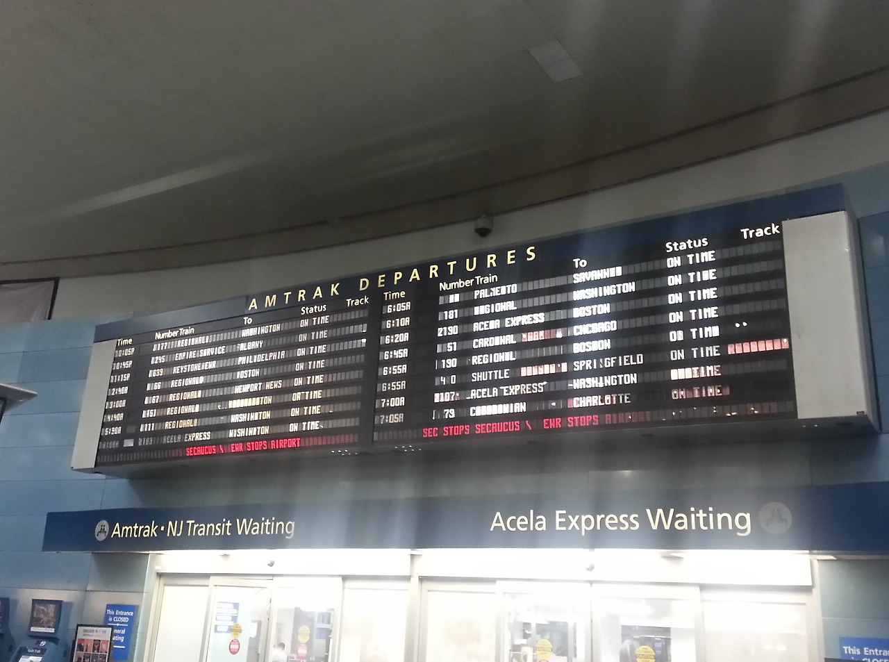 사용자 지정 45.jpg