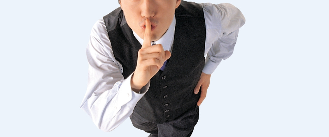 1.은행원 실적 경쟁.a8269074(20190922DLS DLF).jpg