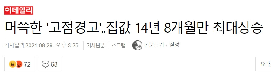 사용자 지정 55.jpg