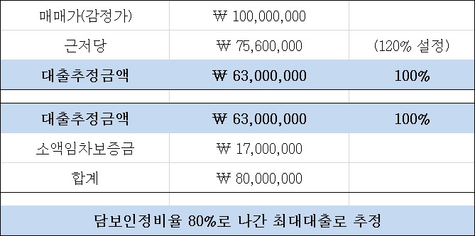 사용자 지정 2.jpg