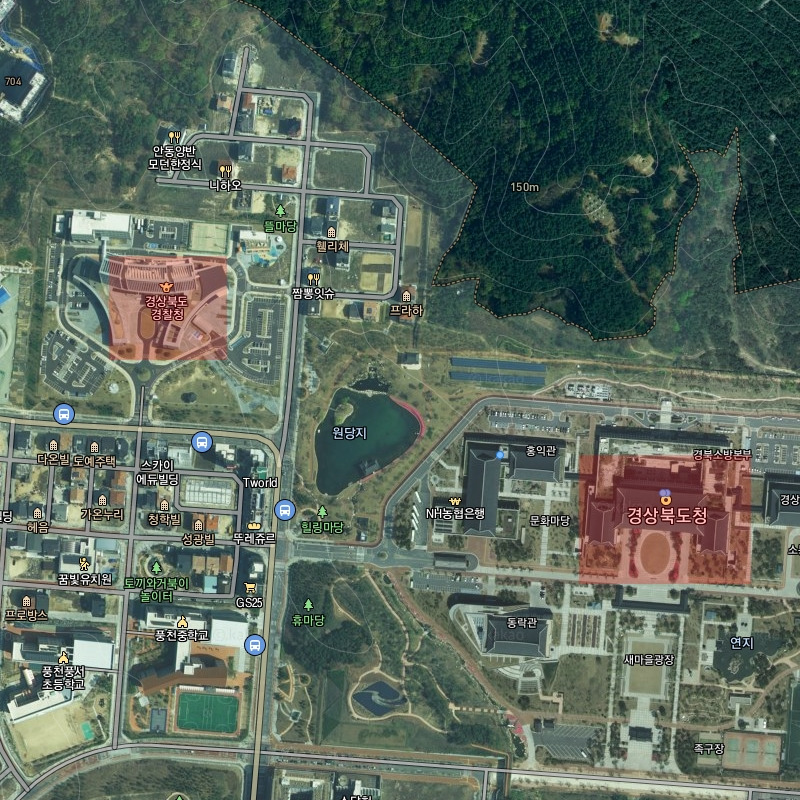 고정된 영역 1.jpg