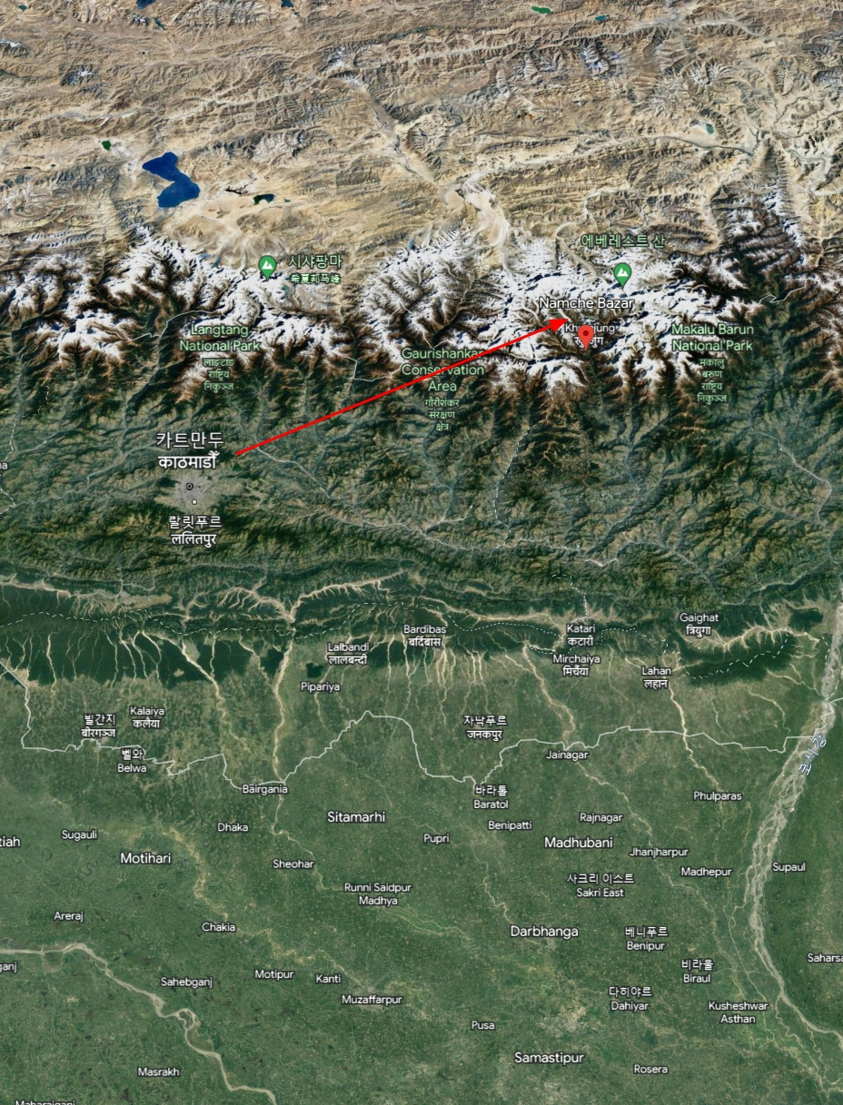 고정된 영역 2.jpg