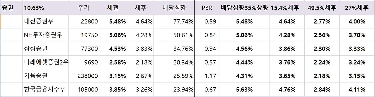 사용자 지정 2.jpg