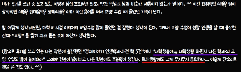 사용자 지정 364.jpg