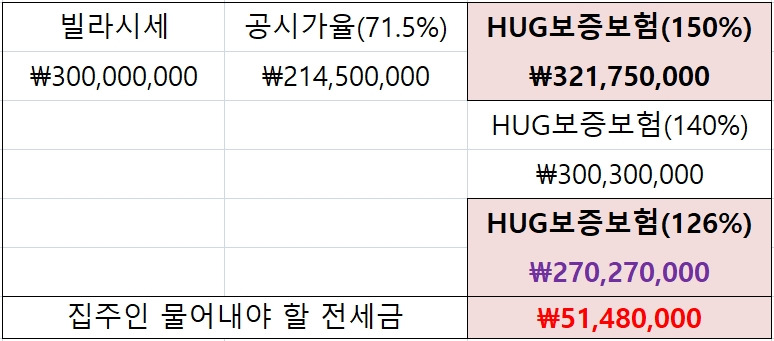 사용자 지정 4.jpg