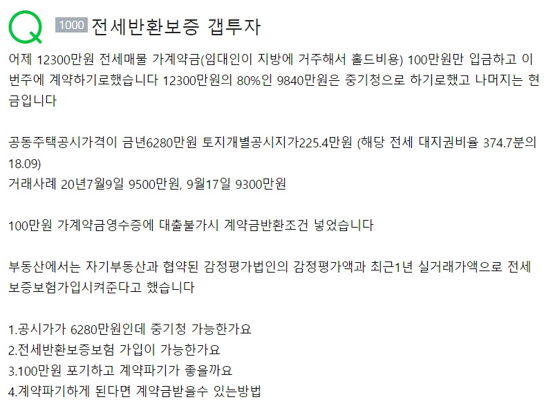 20210607컨설팅 사기 보증보험 매매1.23 공시9600 - 1.jpg