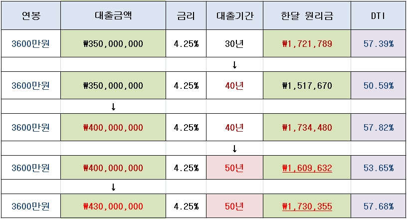 사용자 지정 14.jpg