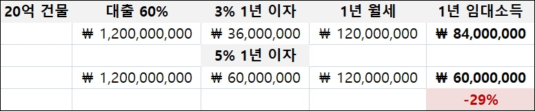 사용자 지정 6.jpg