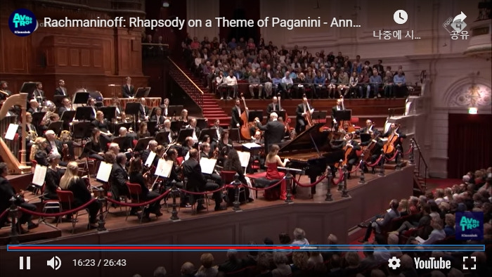 사용자 지정 32.jpg