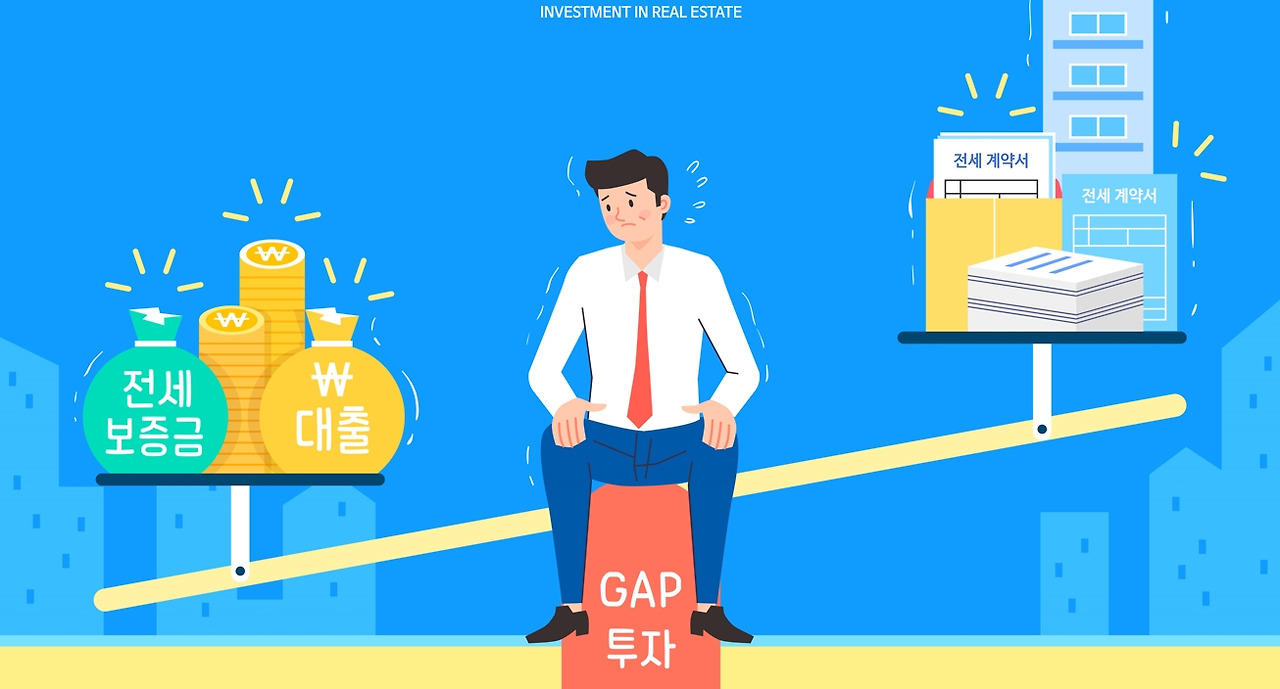 20220119 GettyImages-jv11864570.jpg