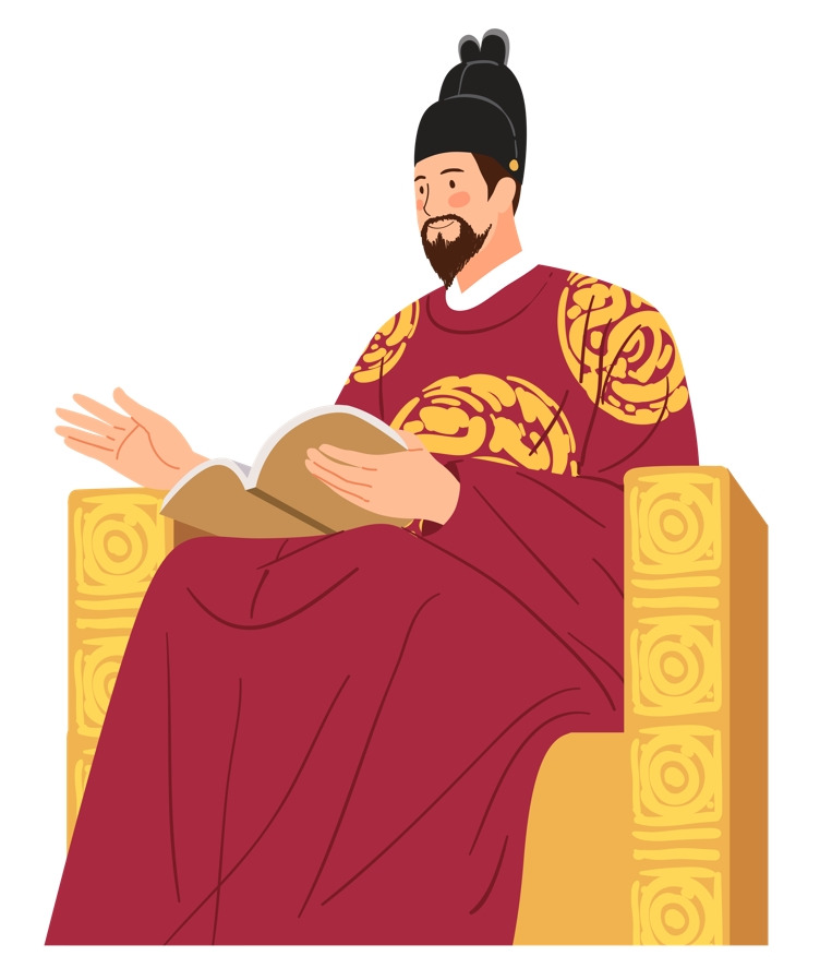 20220304 청약 3억 당첨 3 GettyImages-a10514588.jpg