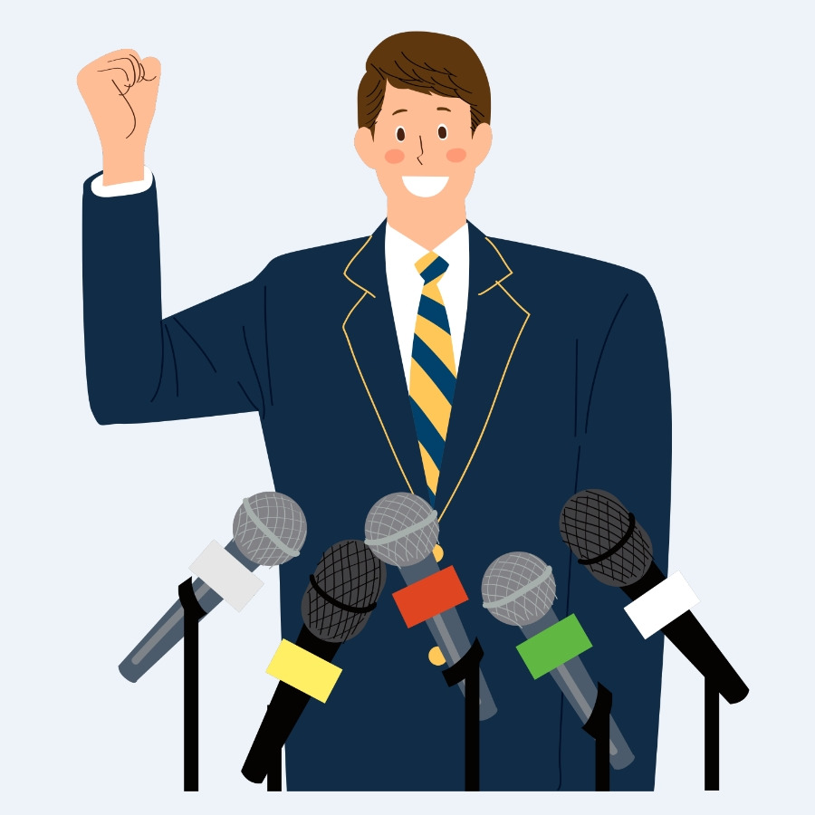 GettyImages-a10514507(20191009 버팀목무소득자1).jpg