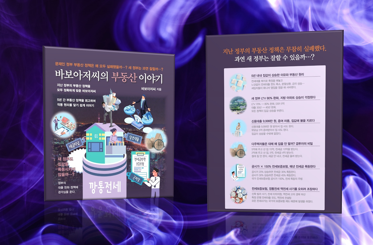 사용자 지정 12.jpg