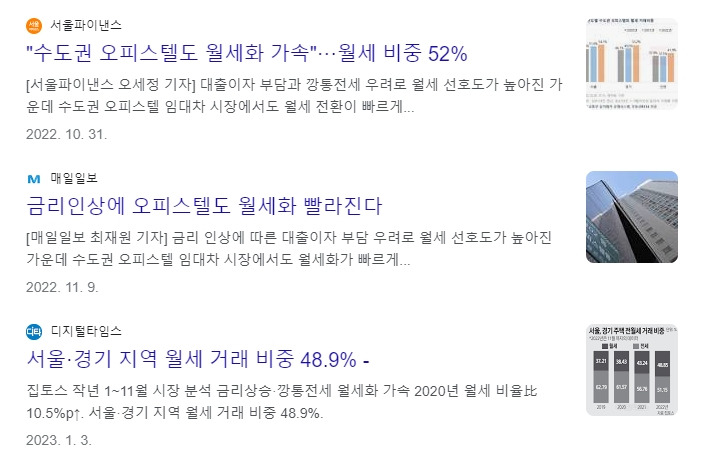 사용자 지정 2.jpg