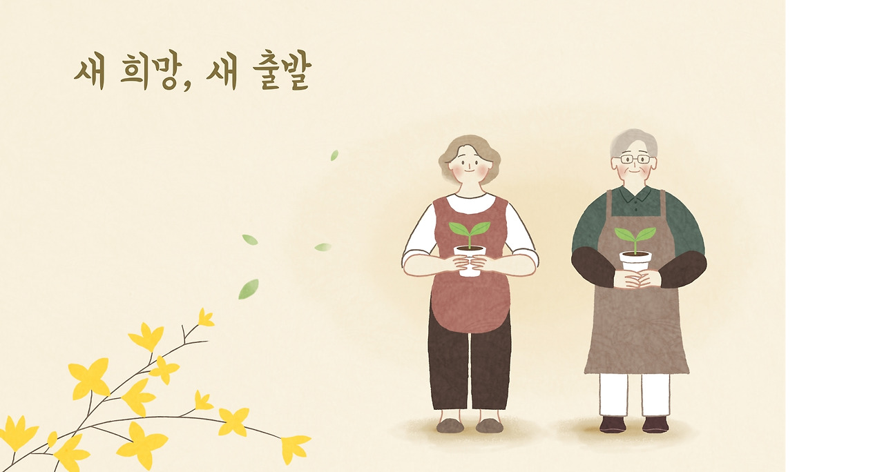 20220313 윤석열 GettyImages-jv12511206.jpg