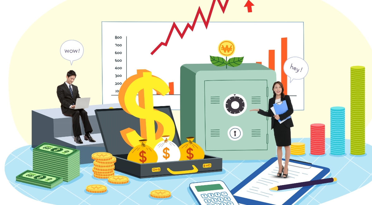 환율조작국3 GettyImages-a10486477.jpg