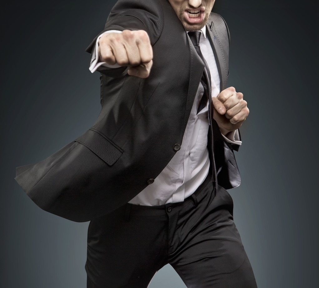 20191108 대기업 생활 2.1 면접 GettyImages-a11043717.jpg