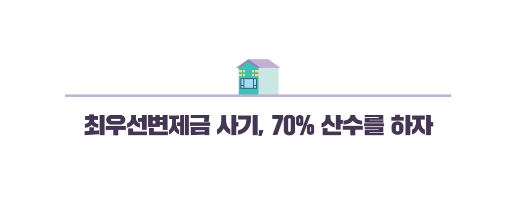 사용자 지정 1.jpg