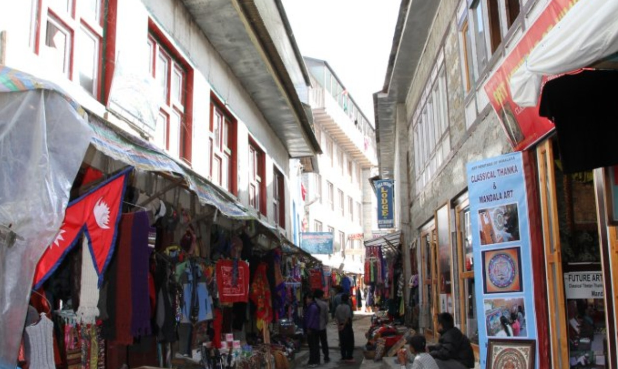 사용자 지정 3.jpg