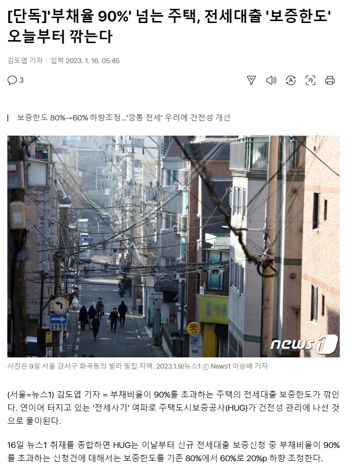 20230116 HUG 개돼지.jpg