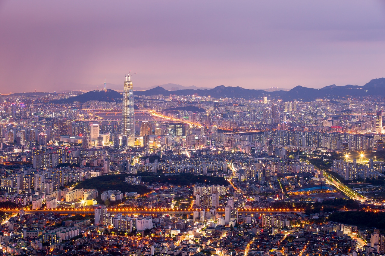 20201129 새터민 GettyImages-jv11314787.jpg