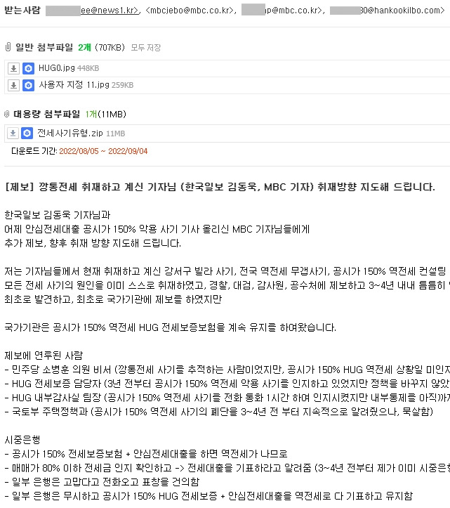 사용자 지정 1.jpg