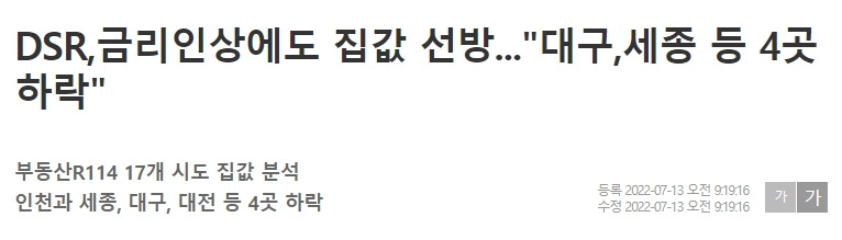 사용자 지정 1.jpg