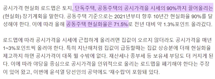 20220323 공시가3.jpg