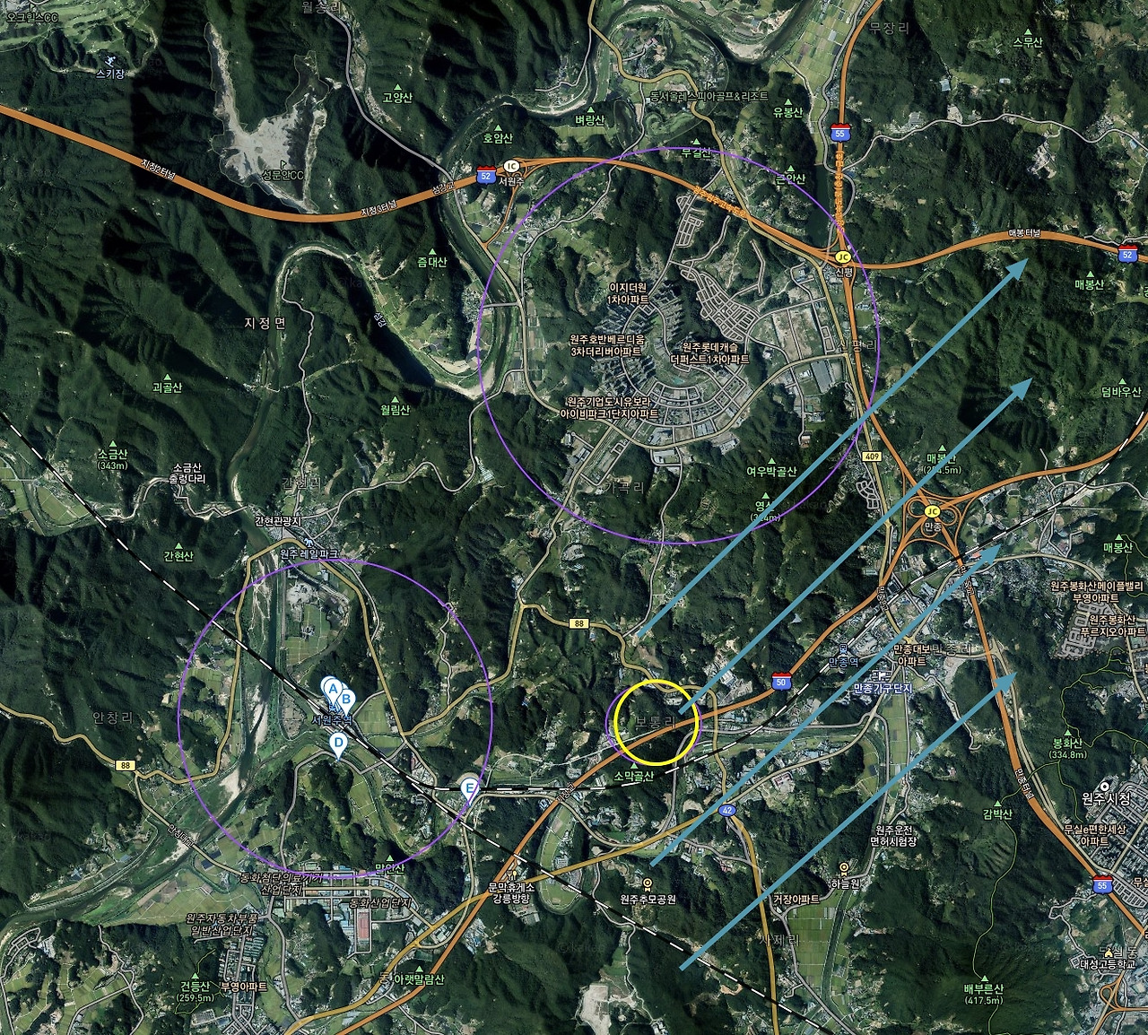 사용자 지정 2.jpg