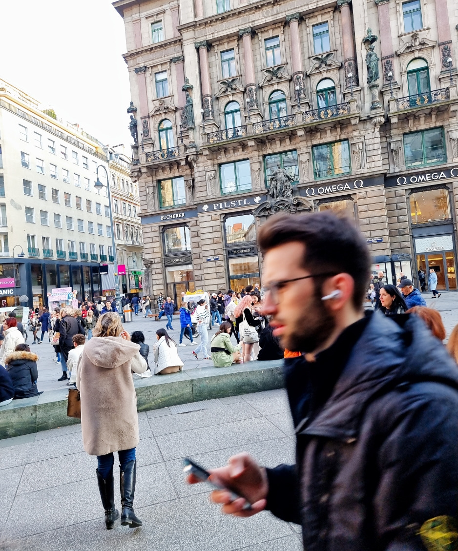 사용자 지정 11.jpg