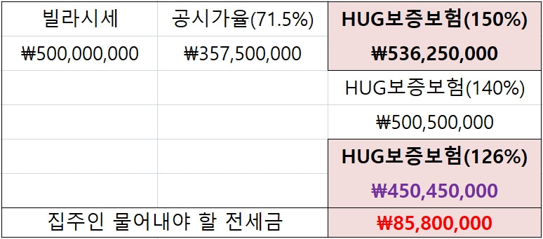 사용자 지정 5.jpg