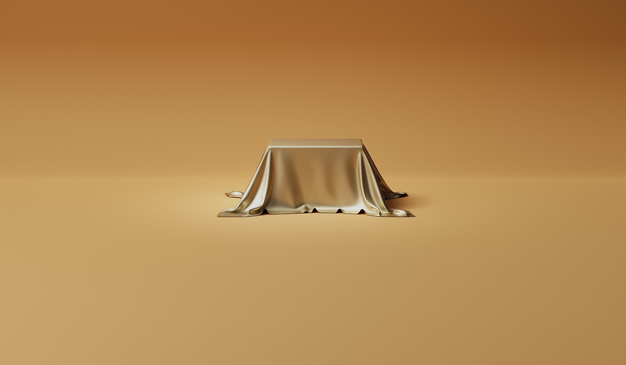 20240105 PF 부실 GettyImages-jv13039140.jpg