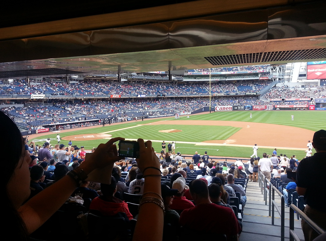 사용자 지정 37.jpg