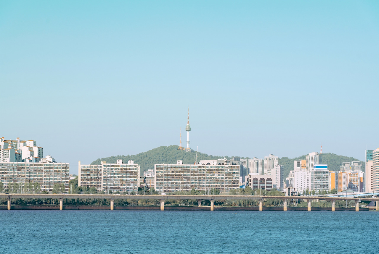 20220625 GettyImages-jv12288311.jpg