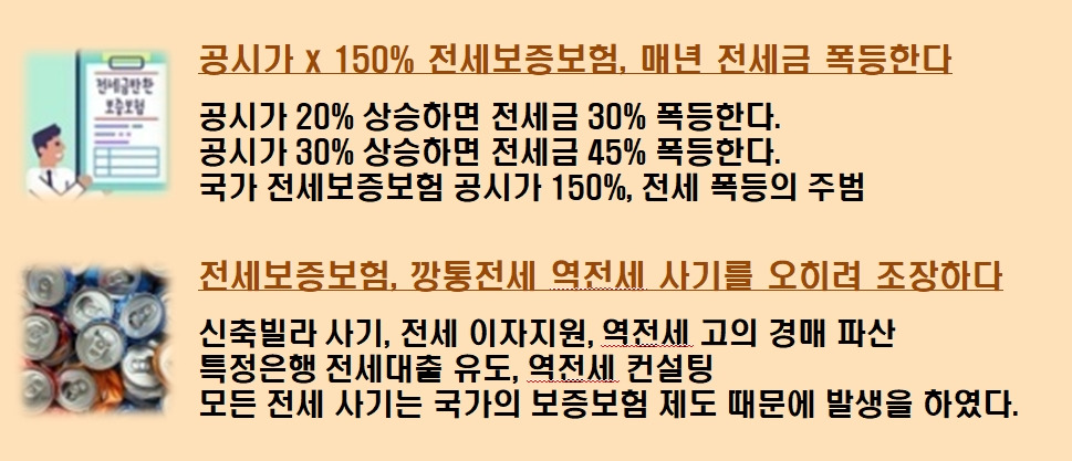 사용자 지정 11.jpg