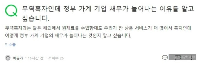 사용자 지정 361.jpg