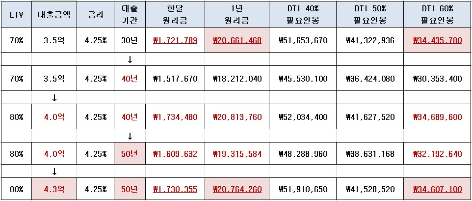 사용자 지정 15.jpg