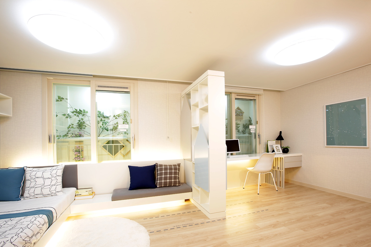 7.[구매]버팀목전세대출 a10409890(또는부동산 전세대출 사진).jpg