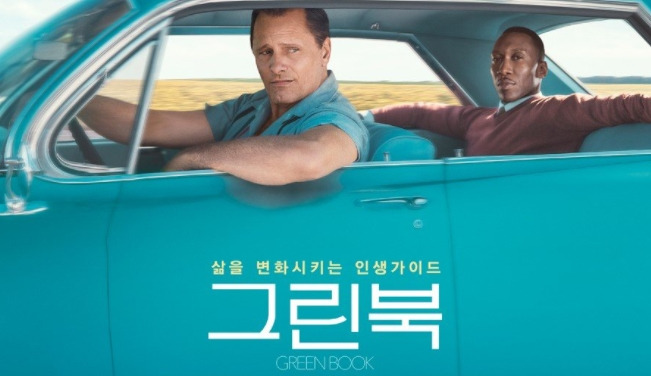 사용자 지정 14.jpg