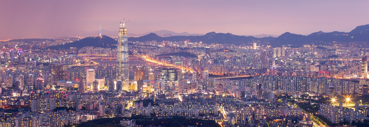 사용자 지정 7.jpg