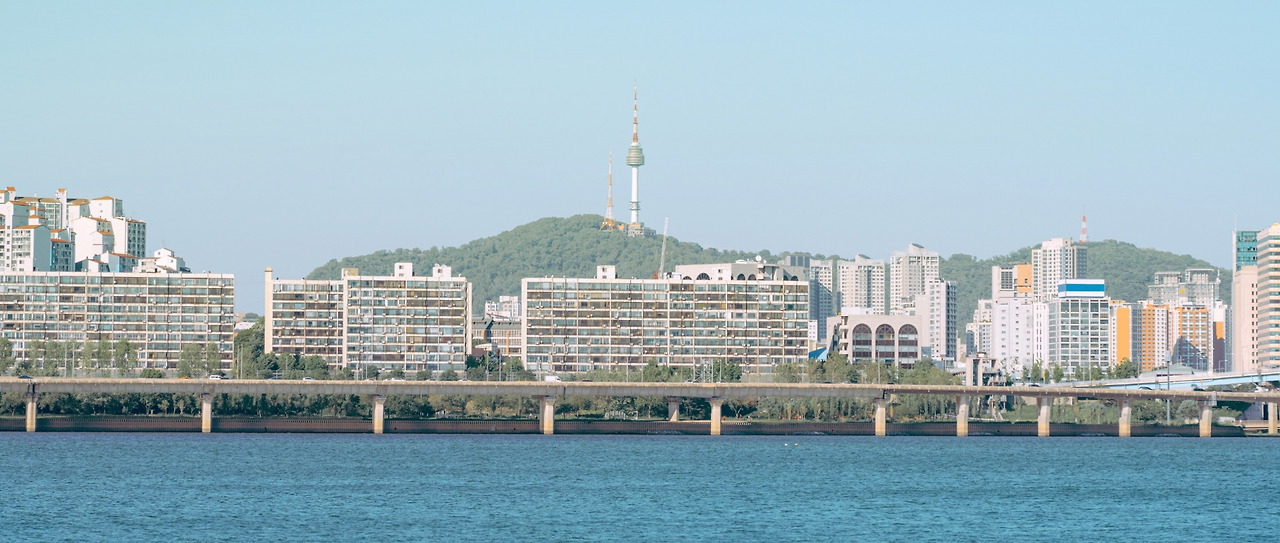 20220602 주택연금 GettyImages-jv12288311.jpg